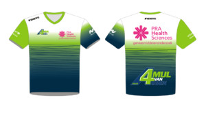 4MvA-2020-Sample-Shirt-PRAHS-300×165