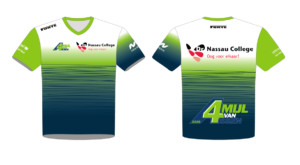 4MvA-2020-Sample-Shirt-Schoolteam-300×165