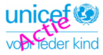 logo-unicef-app-actie-smal3-e1549661587652