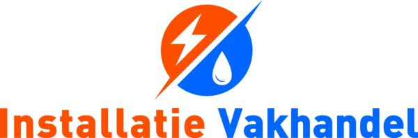 Logo Installatie Vakhandel
